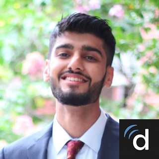 Sarem Rashid, MD