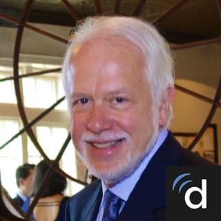 Marc Cullen, MD, Pediatric (General) Surgery, Detroit, MI