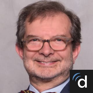 Paul Pitts, MD, Pediatrics, Tyler, TX