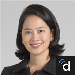 Christine Poblete-Lopez, MD, Dermatology, Cleveland, OH