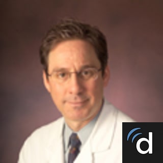 Sam Buffer, MD