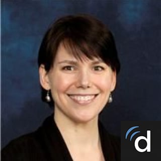 Julie Sommerfield-Ronek, MD, Pediatric Cardiology, Grand Rapids, MI