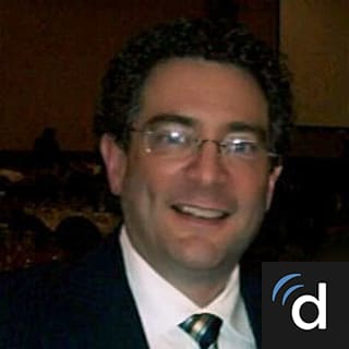 Bernardo Pascual, MD
