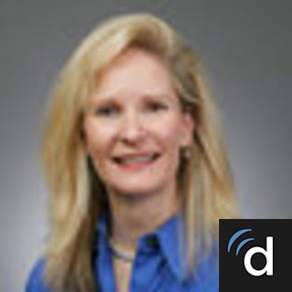 Mary Reardon, MD
