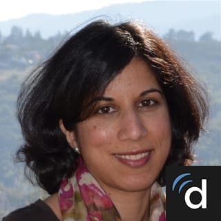 Samina Taha, MD
