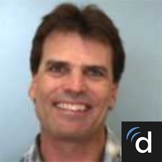 John Millane, MD