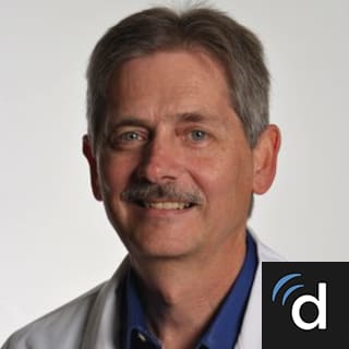 Arlen Stauffer, MD