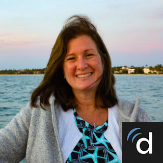Denise Lautenbach, MD