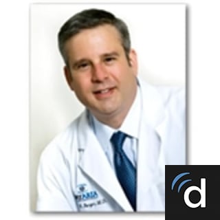 Craig Berger, MD