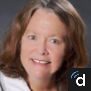 Nancy Wollam-Huhn, MD