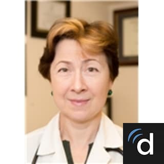 Lyudmila (Tkachenkova) Shtein, DO, Family Medicine, Brooklyn, NY