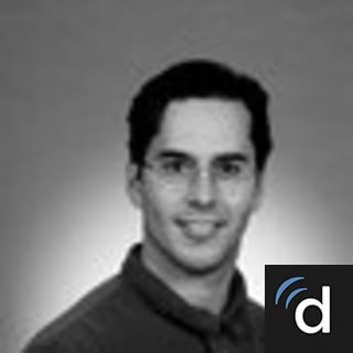 Raymond Joson Jr., MD, Anesthesiology, Doylestown, PA