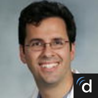 Bennett Shamsai, MD, Emergency Medicine, Lynn, MA