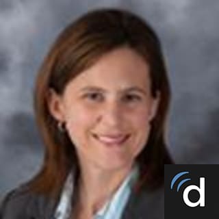 Laura Isaacson, DO