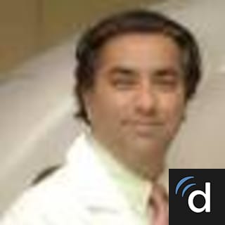 Manntej Sra, MD