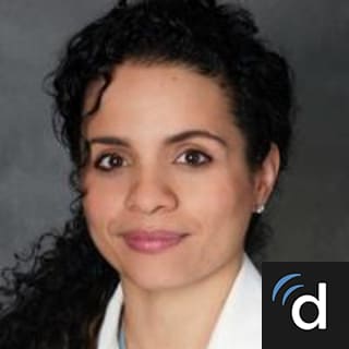 Jennifer Veliz, Orthopedics, Fairfield, CA