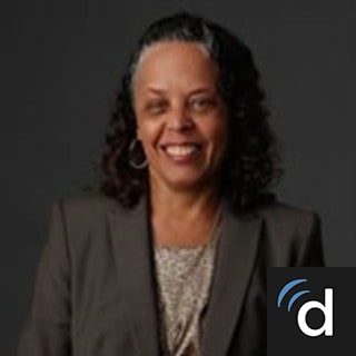 Danielle Laraque, MD