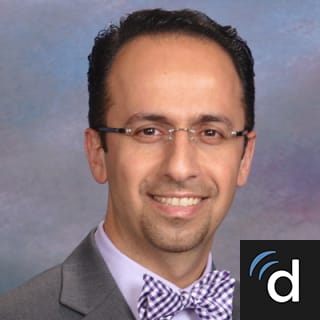 Shahem Kawji, MD, Ophthalmology, Newport Beach, CA