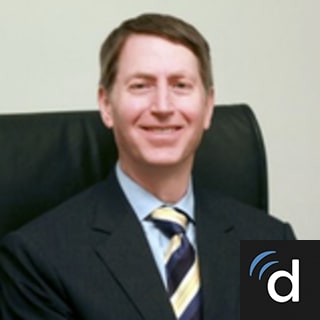 Lawrence Bass, MD