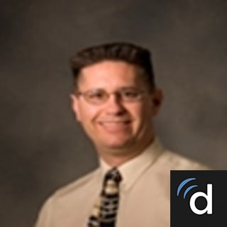 Jeffrey Boyko, DO, Vascular Surgery, Parma, OH