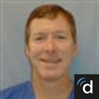 Peter Smith, MD