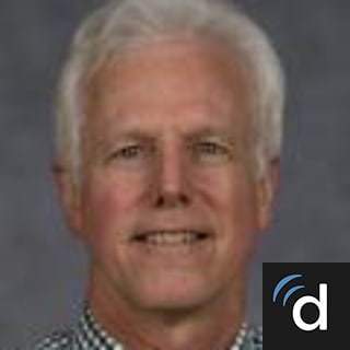 Randolph Rough, MD, Cardiology, West Des Moines, IA