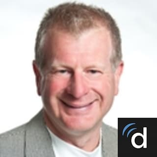 Alan Resnick, MD
