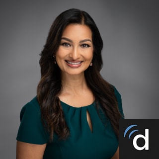 Roshni Koli, MD