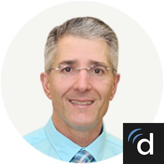 Robert Raquet, MD