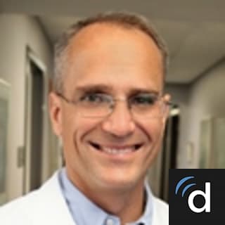David Beeks, MD, Orthopaedic Surgery, Oregon, OH