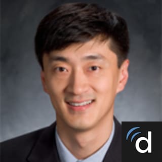 Todd Yao, MD