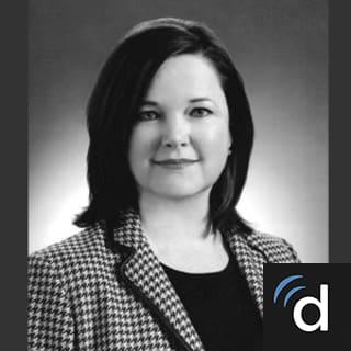 Cynthia Webb, MD