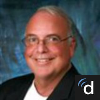 Lawrence Eastburn, MD