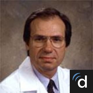 Walter Koltun, MD