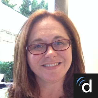 Margaret (Weaver) Griffith, MD, Obstetrics & Gynecology, Vancouver, WA