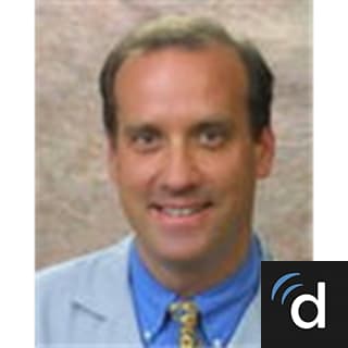 Thomas Wiedrich, MD, Orthopaedic Surgery, Chicago, IL