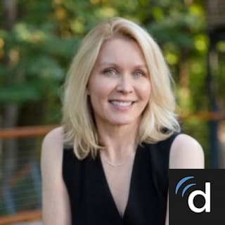 Terry Jacobson, MD