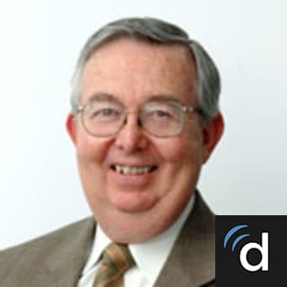 Charles Miller, MD
