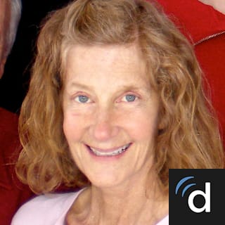 Catherine Bartlett, MD
