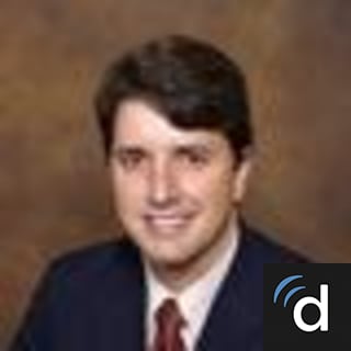 John Thomassen, MD, Plastic Surgery, Fort Lauderdale, FL