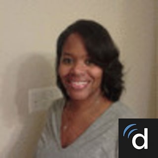 Nicole Mitchell