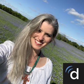 Kerry (Berglund) Zacharias, Family Nurse Practitioner, Gatesville, TX