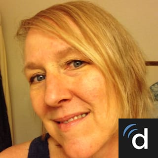 Michele Manting, MD