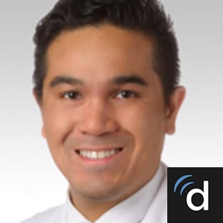 Anthony Delacruz, MD