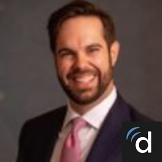 Nicholas Costable, MD
