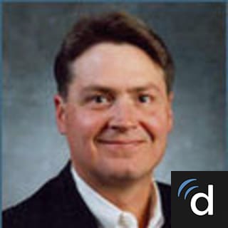 Joel Hade, MD