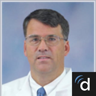 Daniel Green, MD