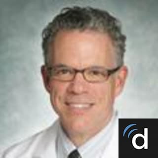 Jacque Noel III, MD