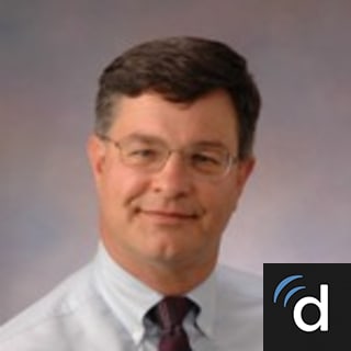 Robert Zlotecki, MD