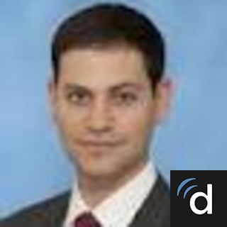 Daniel Orringer, MD, Neurosurgery, New York, NY